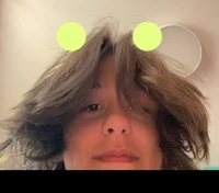 Ogiensiepaliamynadal