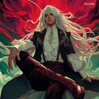 SW-YOT SISmart24Ultr