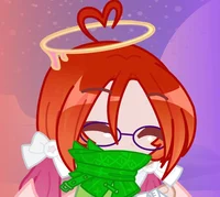 StickFigureCoral_exe