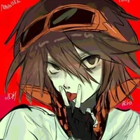 JDH солус дилан ло