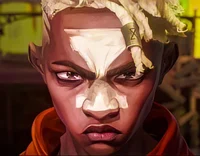 Ekko