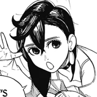 momo ayase