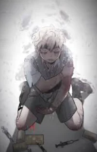 Caesar Alexandrovich