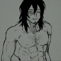 Shouta Aizawa 