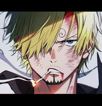 Sanji
