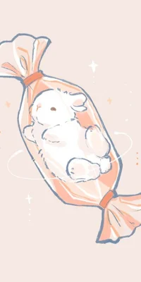 Mha LOV