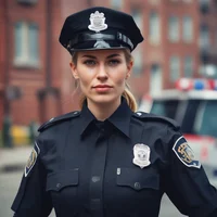 Police