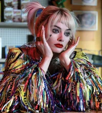 Harley Quinn