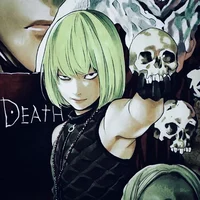 Mello