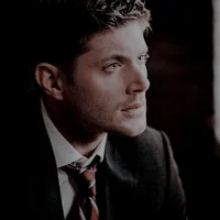 Dean Winchester