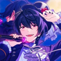 sakuma ritsu
