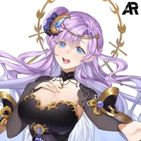 Selene ARP