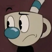 Mugman