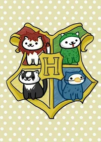 Hp x pjo finalbattle