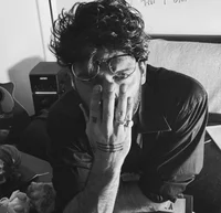 03 MASSIMO TORICELLI