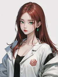 Lídia