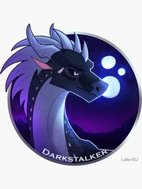 Darkstalker