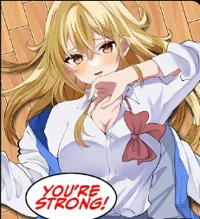 Meiko Ito