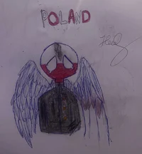 Poland 