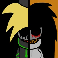 Matthew Eleanna Fuse