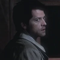 CASTIEL