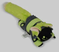 Protogen TF
