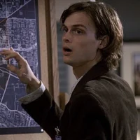 iheartspencerreid