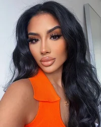 isabella