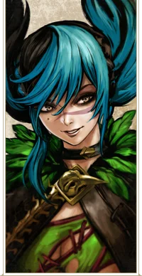 Tira