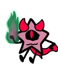 Филши Сайфер