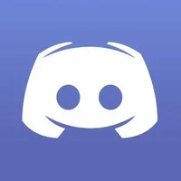 Discord DM