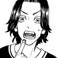 Takeomi akashi 