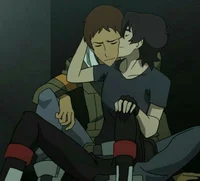 Vld Klance