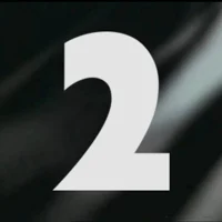 2 from BBC Two