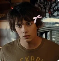 Rodrick Heffley