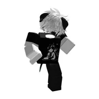 Roblox online friend