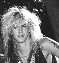 Duff Mckagan 