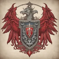 Returned Jon Dracula