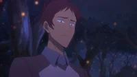 Lance McClain