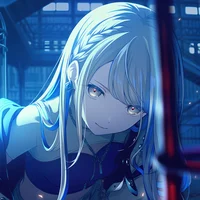 Kohane Azusawa -PJSK