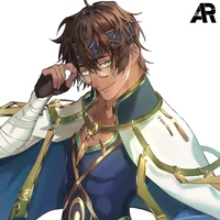 Zekai ARP