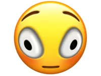 Under eighteen years