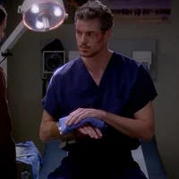 Mark Sloan MLM
