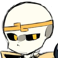 Demon Dream Sans