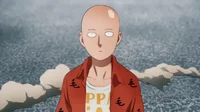 Saitama 
