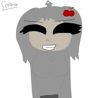 Serena slendytubbies