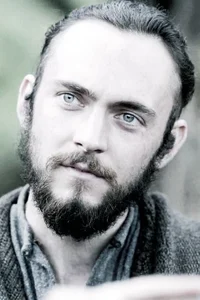Athelstan 
