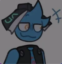 Jern