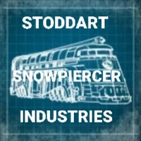 Stoddart ind group