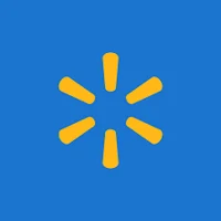 Walmart